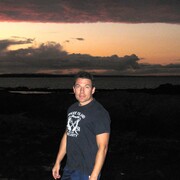  An Cabhan,   Serge, 50 ,   ,   , c 