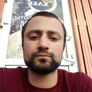  ,   , 35 ,   , c 
