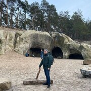  Wernigerode,   , 36 ,   ,   