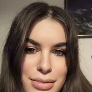 ,  Iryna, 22