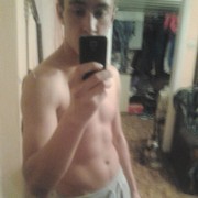 ���������� ������-��-����, ���� ������� ���������, 30 ���, ������������ ��� ������, ����� � ���������, c�������� ���������