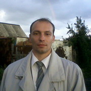  ,   , 41 ,   ,   , c , 