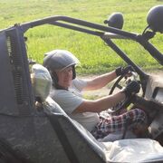 ���������� ����������, ���� ������� ������, 68 ���, ������������ ��� c�������� ���������