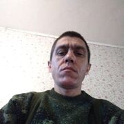 ���������� �����-���������, ���� ������� ���������, 43 ����, ������������ ��� ������, ����� � ���������