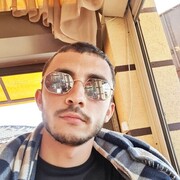  ,   , 29 ,   ,   