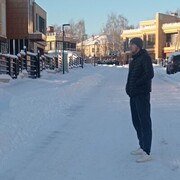 ���������� ������, ���� ������� ������, 26 ���, ������������ ��� ������, ����� � ���������