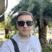 ���������� ����, ���� ������� �����, 42 ����, ������������ ��� ����� � ���������, c�������� ���������