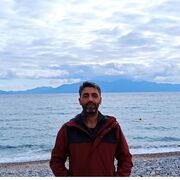  Korfez,  Tayfur, 39