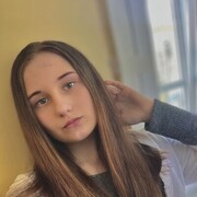 ���������� ������, ���� ������� DARINKA, 22 ����, ������������ ��� ������, ����� � ���������, ���������