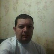  ,  Vardan, 48