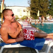  ,   Andrey, 36 ,   ,   , c 