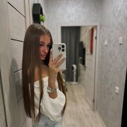  -, 