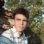 ���������� ������-��-����, ���� ������� Creed, 32 ����, ������������ ��� ������, ����� � ���������