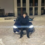  ,  Dmitriy, 29