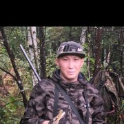 ���������� ������, ���� ������� ����, 41 ���, ������������ ��� ������, ����� � ���������, c�������� ���������, ���������