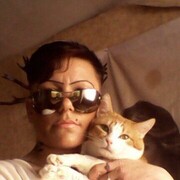 ���������� �����-���������, ���� ������� ���, 42 ����, ������������ ��� c�������� ���������