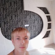  ,   , 30 ,     , c 