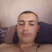  ,  , 28