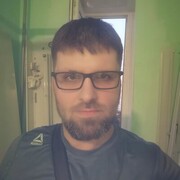 ���������� ������, ���� ������� Sergey, 45 ���, ������������ ��� ������, ����� � ���������