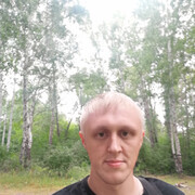 ���������� ������������, ���� ������� ���������, 37 ���, ������������ ��� ������, ����� � ���������, c�������� ���������