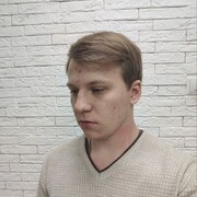 ���������� �������, ���� ����� ������, 22 ����, ������������ ��� ������, ����� � ���������