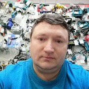  ,   , 52 ,   ,   , c , 