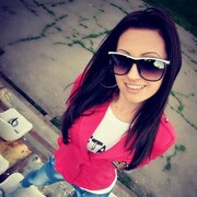 ���������� ������, ���� ������� ���������, 33 ����, ������������ ��� ������, ���������