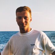 ���������� �����-���������, ���� ������� ����, 48 ���, ������������ ��� ������, ����� � ���������, c�������� ���������, ���������