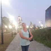  ,   , 49 ,   ,   , c , 