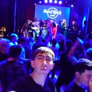 ���������� ������, ���� ������� ����, 32 ����, ������������ ��� ������, ����� � ���������, c�������� ���������