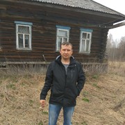  ,   , 46 ,   ,   , c 