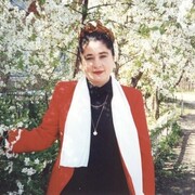 �������, 60 ���, ��������