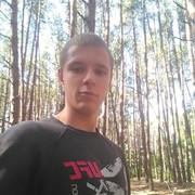 ���������� �������, ���� ������� ������, 26 ���, ������������ ��� ������, ����� � ���������, c�������� ���������