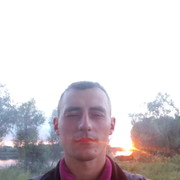  ,   , 32 ,     , c 