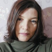  -,   , 44 ,   c 