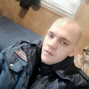  ,   Nikolay, 29 ,   ,   , c 