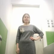  ,   , 36 ,     , c 