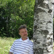  ,   , 54 ,     , c 