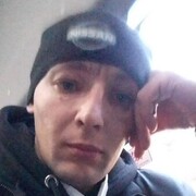 ���������� �����, ���� ������� ����, 35 ���, ������������ ��� ������, ����� � ���������, c�������� ���������