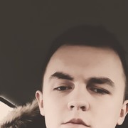  ,   Vlad, 30 ,   ,   , c , 