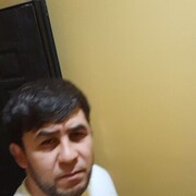 ,   , 37 ,     , c 