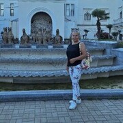  ,   , 49 ,  