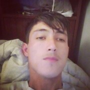 ,  , 22