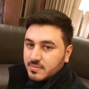  ,   Ali, 33 ,   ,   , c 