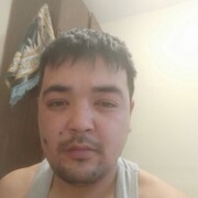 ���������� ������, ���� ������� ��������, 33 ����, ������������ ��� ������, ����� � ���������