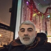  ,   Mehman, 44 ,   ,   