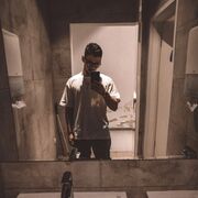  -,   , 24 ,   ,   