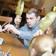 ���������� �����-���������, ���� ������� �������, 38 ���, ������������ ��� ������, ����� � ���������