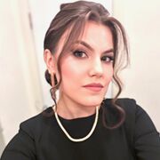 ���������� �������������-����������, ����