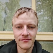  ,   , 29 ,     , c 